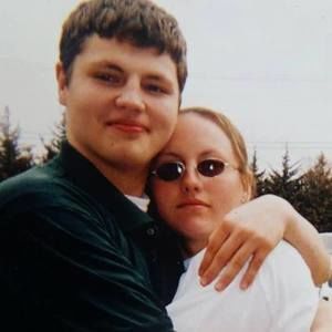 Meet your Posher, Candice